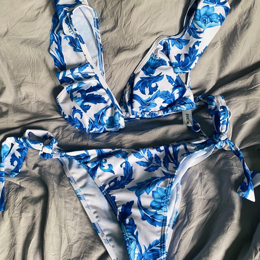 Bikini Set